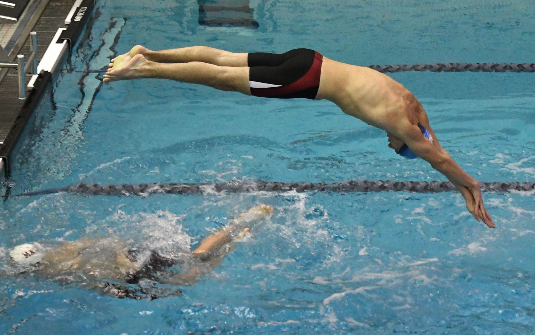 AHS Swimming 2.JPG